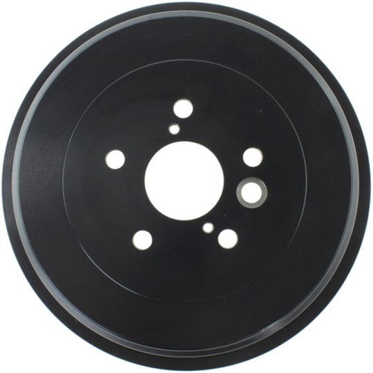 35068 Pro-Series OE Brake Drum