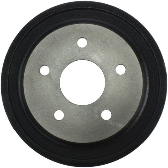 80086 Pro-Series OE Brake Drum