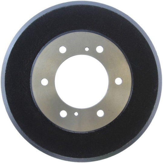 35024 Pro-Series OE Brake Drum