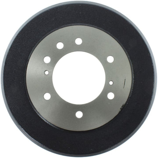 35093 Pro-Series OE Brake Drum