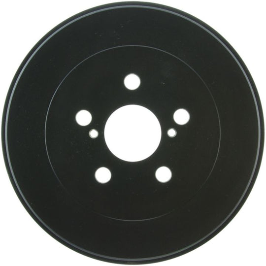 80104 Pro-Series OE Brake Drum