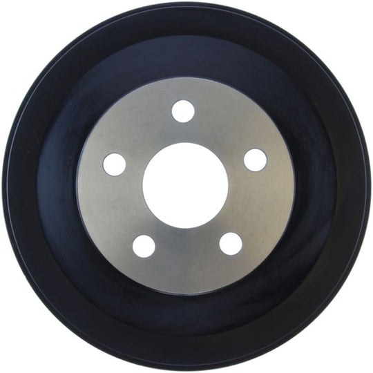 80113 Pro-Series OE Brake Drum