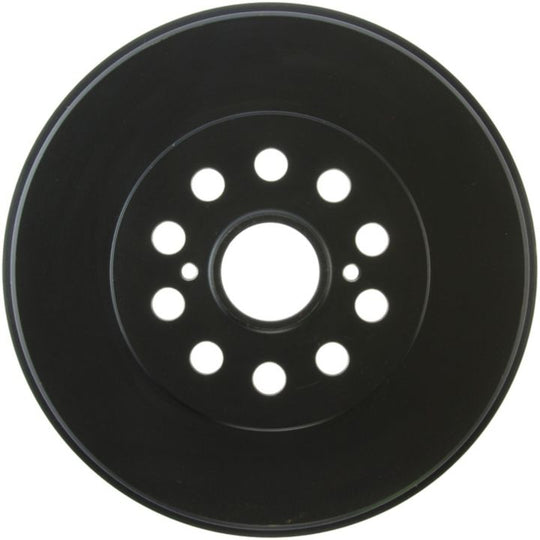 80103 Pro-Series OE Brake Drum