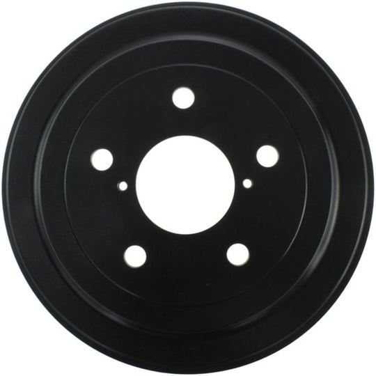 23042 Pro-Series OE Brake Drum