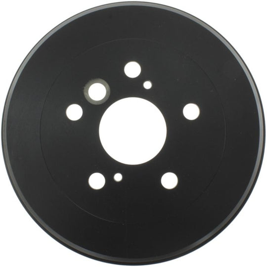 35091 Pro-Series OE Brake Drum
