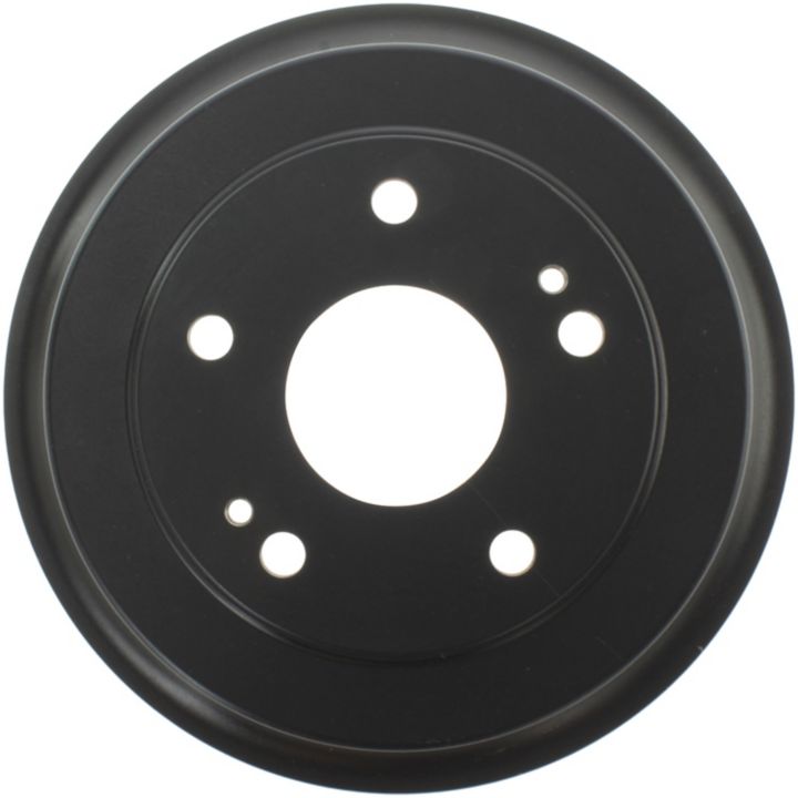 24057 Pro-Series OE Brake Drum