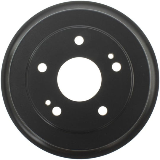 24057 Pro-Series OE Brake Drum