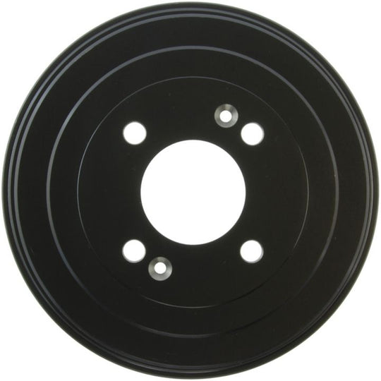 24190 Pro-Series OE Brake Drum