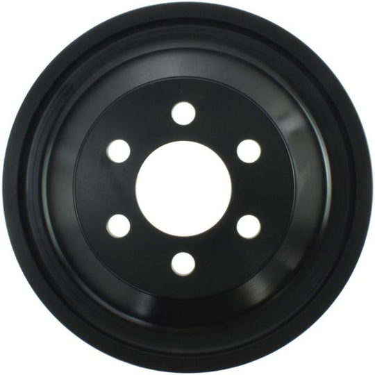 80110 Pro-Series OE Brake Drum