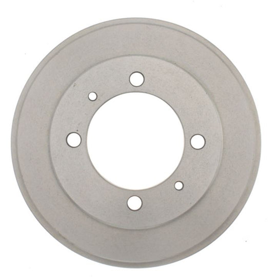 35085 Pro-Series OE Brake Drum