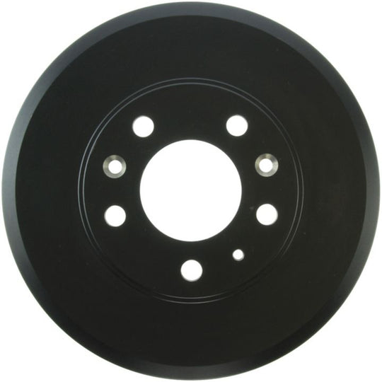 80091 Pro-Series OE Brake Drum