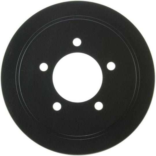 23098 Pro-Series OE Brake Drum