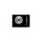 Image of a circular 41228 Pro-Series OE Brake Rotor with dimensions labeled in millimeters, and a side profile view showing thickness.