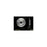 Diagram of the 41238 Pro-Series OE Brake Rotor with labeled dimensions and specifications against a black background.