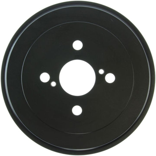 24191 Pro-Series OE Brake Drum