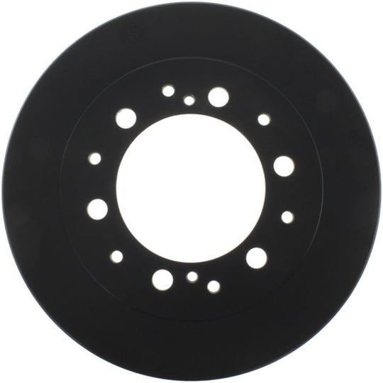 24195 Pro-Series OE Brake Drum
