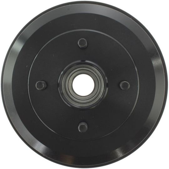 22116 Pro-Series OE Brake Drum