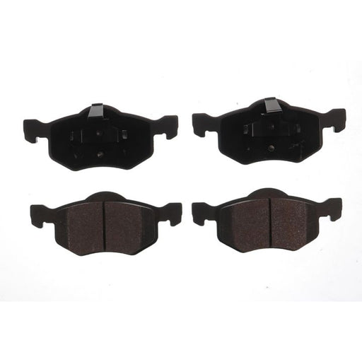 BFD843CR ProSeries OE Brake Pads