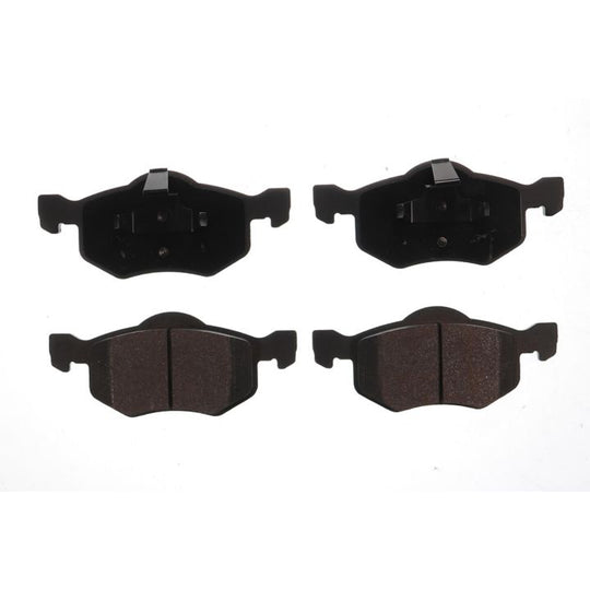 BFD843CR ProSeries OE Brake Pads