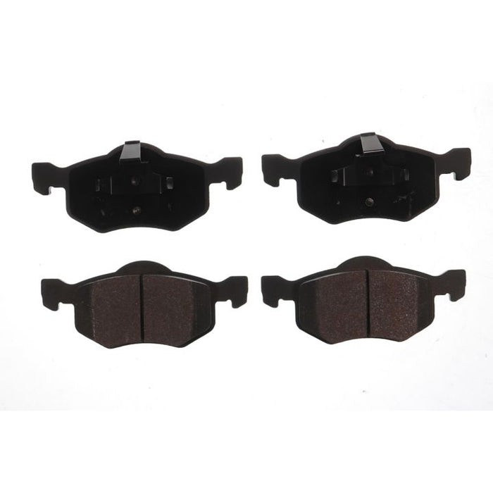 BFD843CR ProSeries OE Brake Pads