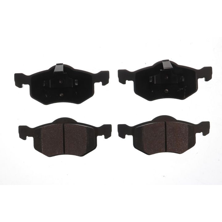 BFD843CR ProSeries OE Brake Pads