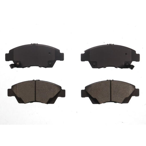 BFD621ACR ProSeries OE Brake Pads