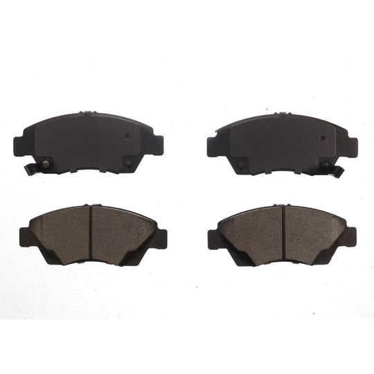 BFD621ACR ProSeries OE Brake Pads