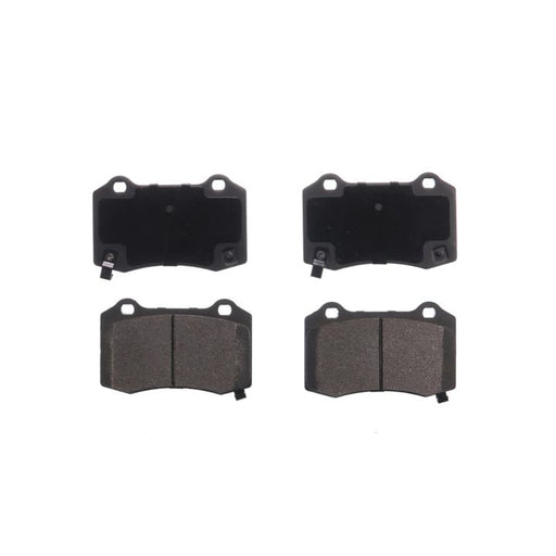 BFD1053SM ProSeries OE Brake Pads