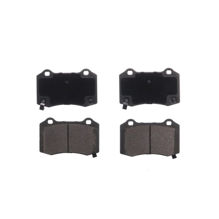 BFD1053SM ProSeries OE Brake Pads