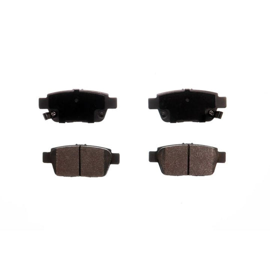 BFD1103CR ProSeries OE Brake Pads