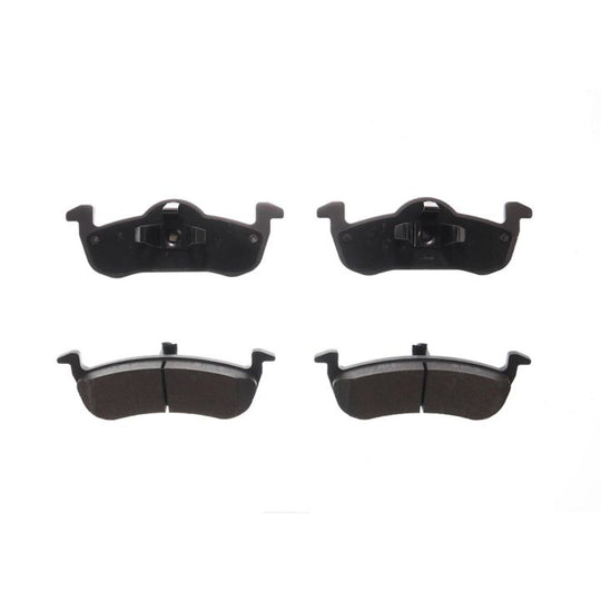 BFD1279SM ProSeries OE Brake Pads