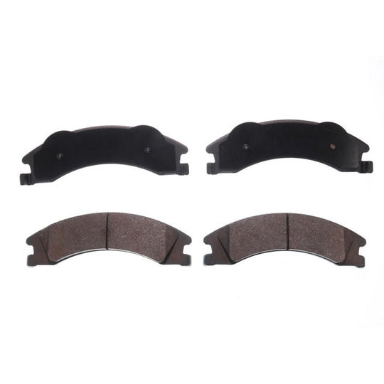 BFD1329SM ProSeries OE Brake Pads