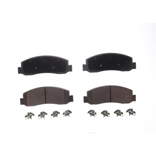 BFD1333SM ProSeries OE Brake Pads
