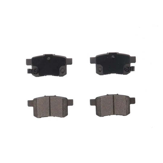 BFD1336CR ProSeries OE Brake Pads