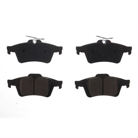 BFD1095ACR ProSeries OE Brake Pads