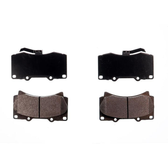BFD1119CR ProSeries OE Brake Pads
