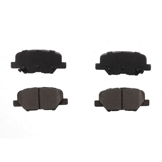 BFD1679CR ProSeries OE Brake Pads
