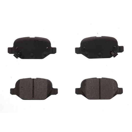 BFD1569CR ProSeries OE Brake Pads