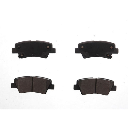 BFD1594CR ProSeries OE Brake Pads