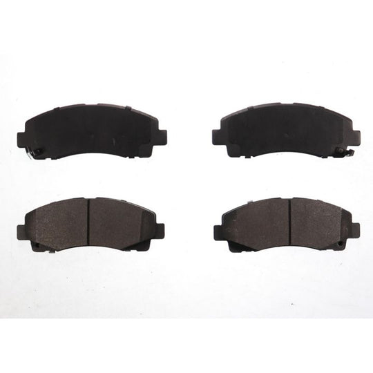 BFD1584CR ProSeries OE Brake Pads