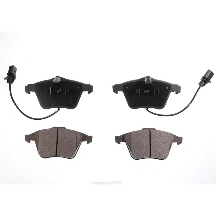 BFD915CSM ProSeries OE Brake Pads
