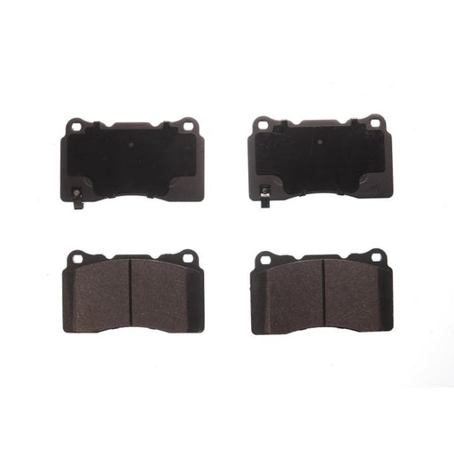 BFD1001CR ProSeries OE Brake Pads