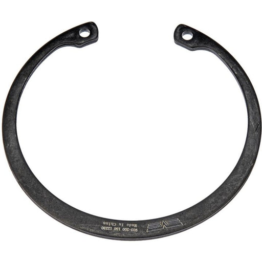 933-108 Dorman Wheel Bearing Retaining Ring