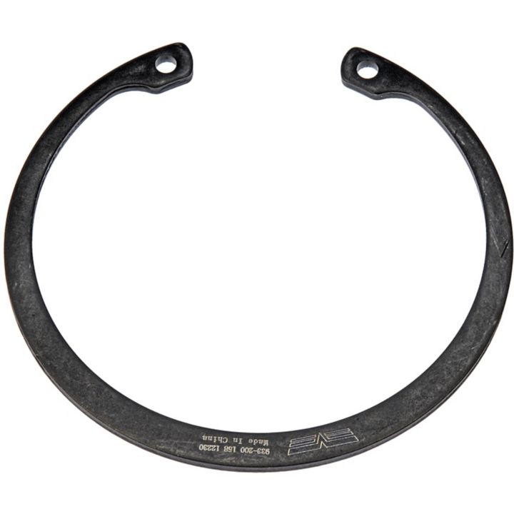 933-108 Dorman Wheel Bearing Retaining Ring