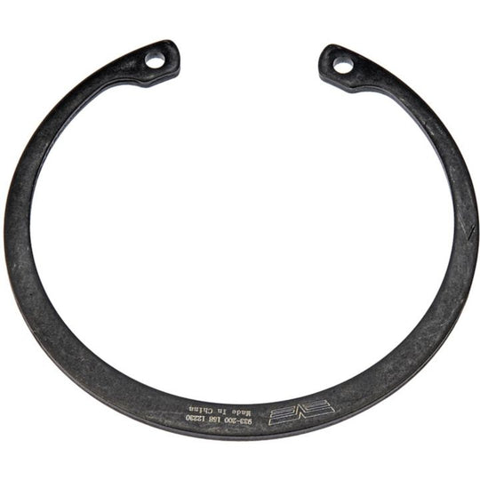 933-101 Dorman Wheel Bearing Retaining Ring