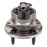 PS513204 ProSeries OE Hub Bearing Assembly