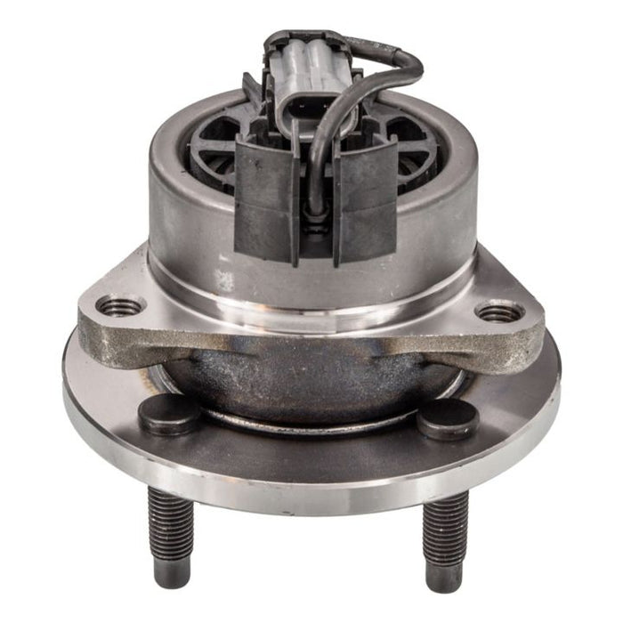 PS513204 ProSeries OE Hub Bearing Assembly