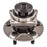 PS512217 ProSeries OE Hub Bearing Assembly