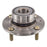PS512194 ProSeries OE Hub Bearing Assembly