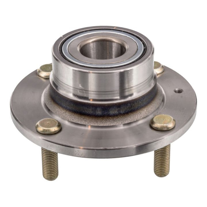 PS512194 ProSeries OE Hub Bearing Assembly
